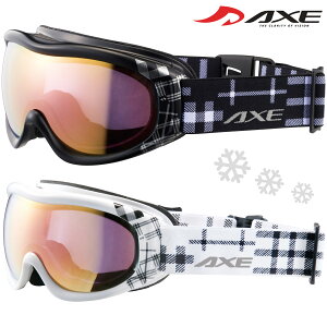 S[O AbNX Ki { AX600-WCM fB[X XL[ Xm{[ Xm[{[h wbg Ή ዾ Kl p\  킢 _uY ܂~ H ʃY  