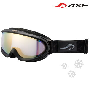 S[O AbNX Ki ዾΉ { _uY ܂~ AX888-WGO-MBK XL[ Xm[{[h Xm[S[O AXE