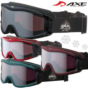 S[O AbNX Ki ዾΉ OMW-785 jp jZbNX Y fB[X jp p ubN bh o[KfB[ O[ _uY ܂~ XL[ Xm[{[h 