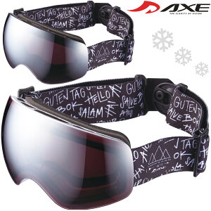 S[O AbNX Ki ዾΉ AX280-WMD qp WjA Junior eB[Y 10 fB[X _uY ܂~ XL[ Xm[{[h Xm[S[O w wN   AXE