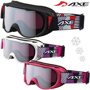 S[O AbNX Ki ዾΉ AX270-WMD qp WjA Junior eB[Y 10 fB[X XL[ Xm[{[h Xm[S[O Xm{ Xm[{[hS[O _uY }bgub