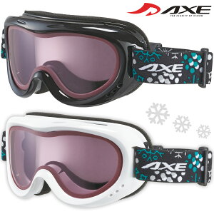 S[O AbNX Ki ዾΉ AX260-WD qp WjA Junior eB[Y 10 fB[X ܂~ _uY XL[ Xm[{[h Xm[S[O w wN   AXE