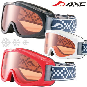 S[O AbNX Ki ዾΉ AX220-ST [2024-25f] fB[X qp WjA Junior XL[ Xm[{[h LbY q Xm[S[O w wN   AXE