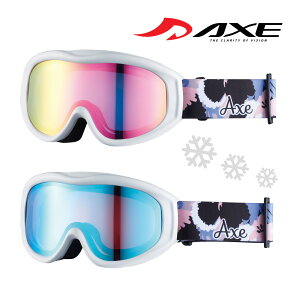 S[O AbNX Ki ዾΉ AX620-WCM fB[X p ~[ XL[ Xm[{[h  _uY ܂~ sN~[ XJCu[~[ Xm{ Xm[{[hS[O AXE