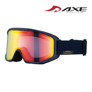 Xm[S[O XL[ Xm{ ΌY AX800-WMP NB ܂~ 傫KlΉ wbgΉ AXE AbNX