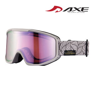 Xm[S[O XL[ Xm{ AX800-XSP BE }bgEH[x[W ΌY ܂~ 傫KlΉ AXE AbNX