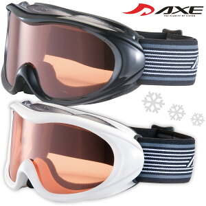 S[O AbNX Ki ዾΉ AX460-D jp jZbNX Y fB[X jp p XL[ Xm[{[h ܂~ߋ@\t Xm[S[O KlΉAXE