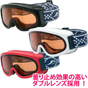 S[O AbNX Ki LbY WjA q ዾΉ AX220-WD AXE Xm[S[O _uY XL[ Xm[{[h [2022-23f] w wN  