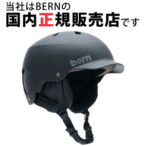 BERN wbg o[ TEAM WATTS `[ bc BE-SM26T18MBK XL[ Xm[{[g Xm{ }bgubN {[hwbg S Y fB[X JAPAN FIT AWAtBbg S[ONb