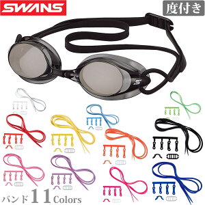 S[O j XC~OS[O Kl { xt SRCL-7N SMK mNbV XCS[O S[O ܂~ XY SWANS