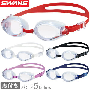 S[O j XC~OS[O Kl { xt FCL-45PAF CLA XCS[O S[O ܂~ XY SWANS