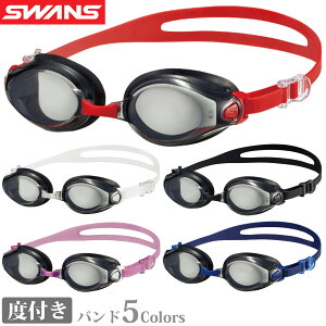 S[O j XC~OS[O Kl { xt FCL-45PAF SMK XCS[O S[O ܂~ XY SWANS