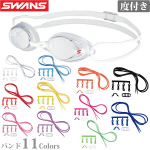 S[O j XC~OS[O Kl { xt SRXCL-NPAF CLA NbVt ܂~ XCS[O S[O XY SWANS