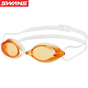 S[O j XC~OS[O Kl { j [VONbVt XCS[O S[O ܂~ UVJbg XY SWANS FINA Ff