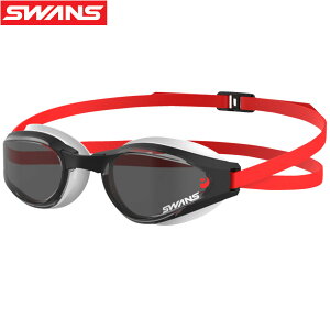 S[O j XC~OS[O Kl { ΌY I[vEH[^[f AZ_[ XCS[O S[O ܂~ UVJbg XY SWANS