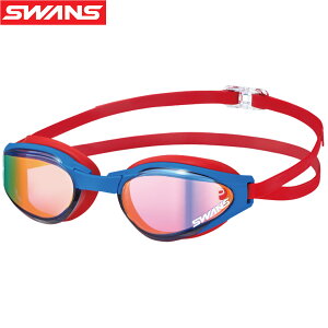 S[O j XC~OS[O Kl { j [VONbVt [MIT~[^Cv] XCS[O S[O ܂~ UVJbg XY SWANS FINA Ff