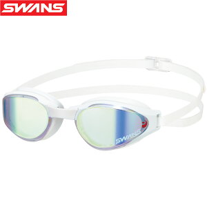 S[O j XC~OS[O Kl { j [VONbVt [~[^Cv] XCS[O S[O ܂~ UVJbg XY SWANS FINA Ff