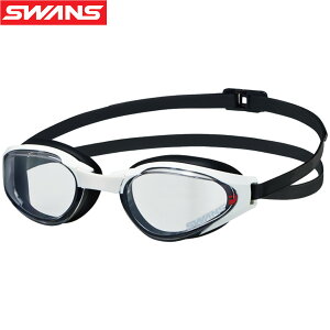 S[O j XC~OS[O Kl { j [VONbVt XCS[O S[O ܂~ UVJbg XY SWANS FINA Ff