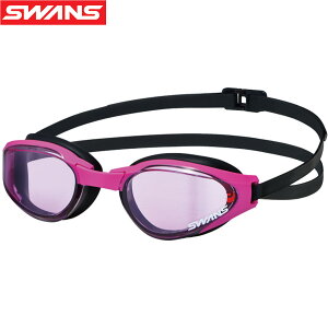 S[O j XC~OS[O Kl { j [VONbVt XCS[O S[O ܂~ UVJbg XY SWANS FINA Ff