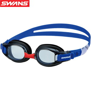 S[O j Kl qp XC~OS[O { LbYp XCS[O S[O ܂~ UVJbg K wZ XY SWANS