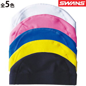 XC~OLbv c[EFCLbv (WjATCY) XCLbv jX jXq 48`54cm q 3΁`w { LbY j UVJbg OJbg XY SWANS