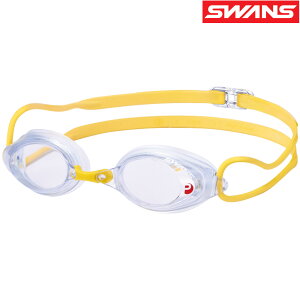 S[O j XC~OS[O Kl { j [VONbVt XCS[O S[O ܂~ XY SWANS FINA Ff