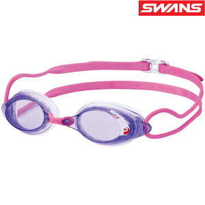 S[O j XC~OS[O Kl { j [VONbVt XCS[O S[O ܂~ XY SWANS FINA Ff