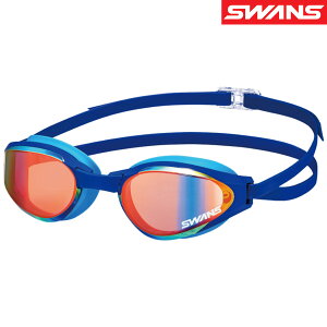 S[O j XC~OS[O Kl { j [VONbVt ~[^Cv ܂~ XCS[O S[O XY SWANS FINA Ff