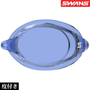 S[O j XC~OS[O Kl { xt mNbV Њ჌Y SRCL-7N-NAV XCS[O S[O ܂~ XY SWANS