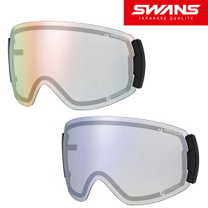 �X�m�[�S�[�O�� ROVO (�����H)���f�� ��p�X�y�A�����Y �P�i [MIT�~���[�E�����E�����EPAF] �����Y�̂� �܂�~�� SWANS �X�����Y