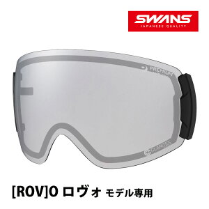 Xm[S[O ROVOp XyAY ܂~ _uY LRV-4470 LSIL SWANS XY