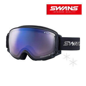 Xm[S[O XL[ Xm{ ܂~ _uY ROVO H ULTRA~[f lIubN RV-MDH-CU-LP NBK SWANS XY