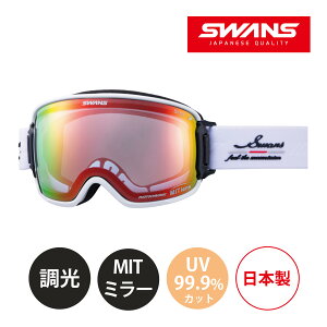 Xm[ S[O ዾΉ XL[ Xm{ RIDGELINE MITf XL[ Xm[{[h SWANS XY