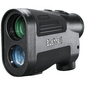 ブッシュネル レーザー距離計 飛距離測定 距離測定器 高低差 Bushnell ライトスピード プライム1800AD