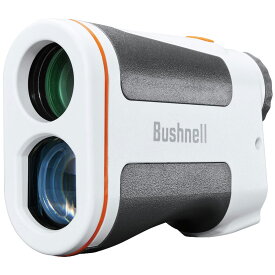 レーザー距離計 レーザー距離計 飛距離測定 距離測定器 高低差 Bushnell ライトスピード エッジ