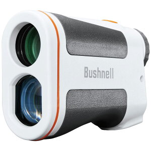 [U[v 򋗗  ፷ Bushnell CgXs[h GbW