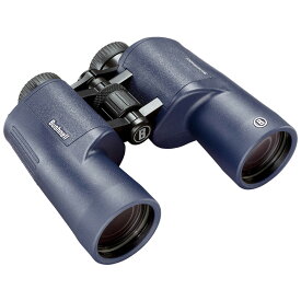 双眼鏡 防水 H2O 7×50WP 7倍 50mm オペラグラス 野鳥観察 バードウォッチング