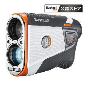 Stp[U[v sV[J[cA[V6VtgWg Bushnell ubVl Stv hV̓ v[g Mtg
