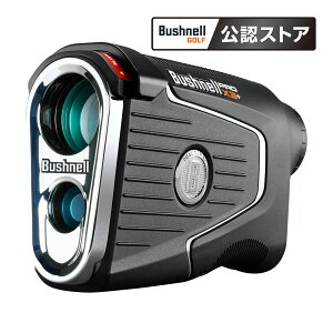 ubVl sV[J[ v X3vX Wg Stp[U[v St Stv  hIPX7 Bushnell y{Kiz