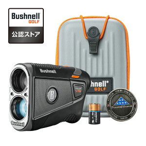 ubVl sV[J[ cA[ V6 Wg Stp[U[v St f hIPX6 Bushnell