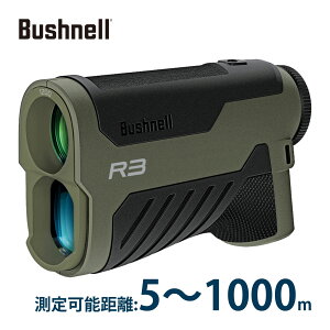 [U[v CgXs[h R3  h ubVl Bushnell
