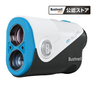 St [U[v sV[J[ A1 X[vWg } {Ki Stp[U[v St