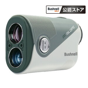 St [U[v sV[J[ A1 X[vWg I[u Stp[U[v St