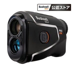 St [U[v sV[J[ v XMWg Stp[U[v St