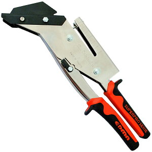 ރJb^[ Gh} }bg EDMA tX 蓮H diy  X[g ؒf p` Xbvh~nh ~ {Ki