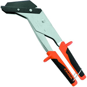 ރJb^[ Gh} EDMA }bgRbv2 tX 蓮H diy  X[g ؒf Xbvh~nh ~ {Ki