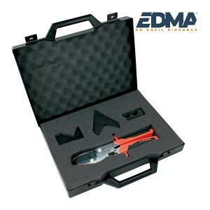 �}���`�R�b�v�{�b�N�X PVC�J�b�^�[ �P�[�X�t ���ƍH�� �H�� �C�� ���z ��H ���� DIY �G�h�} EDMA