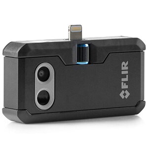One Pro Flir 温湿度計の人気商品 通販 価格比較 価格 Com