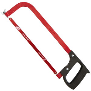 nN\[ZA28T ZA H ̂ mRM  ؒf Jbg H z