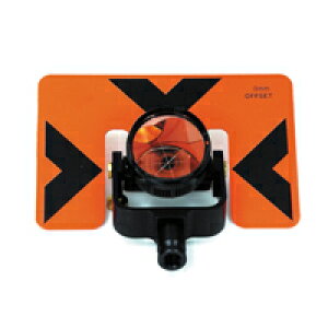 gD[pXp A^b`g X[p[tNg1000 Jp[R[gvY SRT-1000 LASER TECHNOLOGY